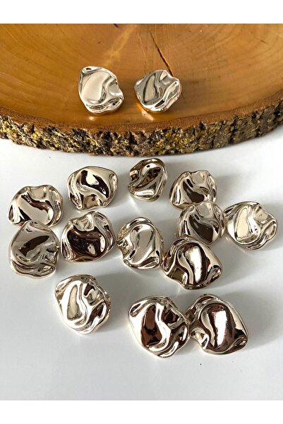 Canan Design (25 ملم إي إم إيه-12) إم تي إل زد. منتجات مطلية بالذهب (مثل فسات...