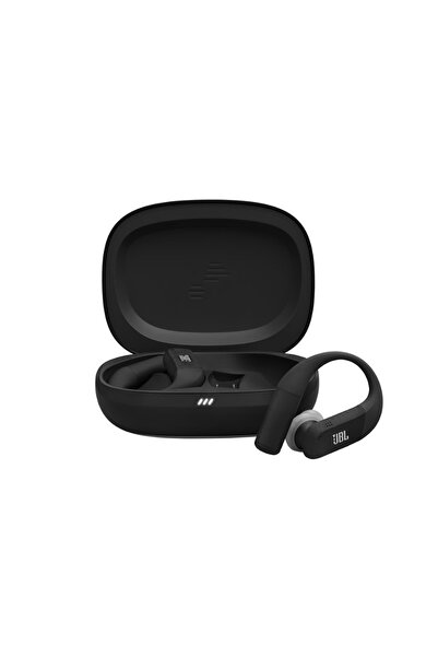 JBL Căști sport intraauriculare Endurance Peak 4