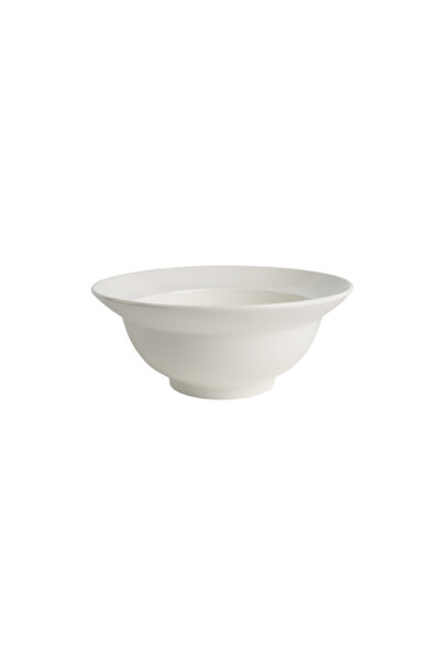 Generic Porcelain Bowl