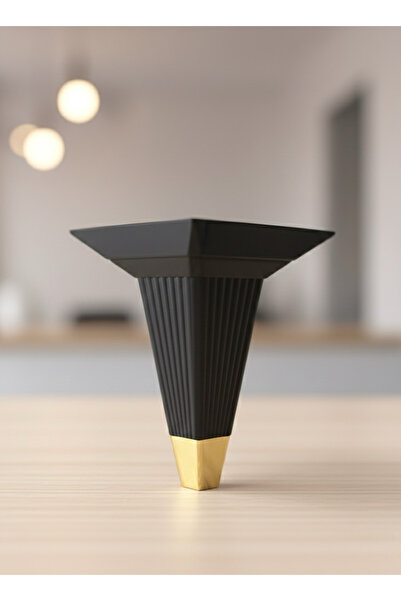 Üsküp Yapı & Mimarlık Esinti 15 Cm Lüks Mobilya Kanepe Tv Ünitesi Konsol Kolt...