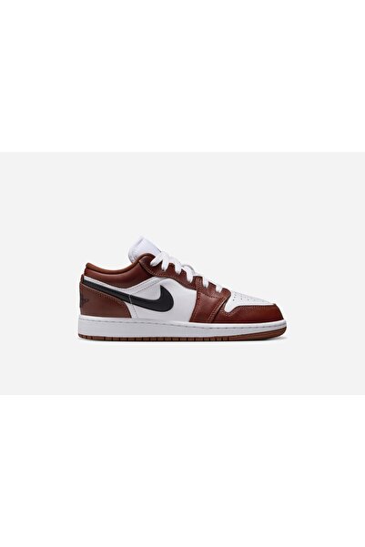 JORDAN 1 LOW SE BG