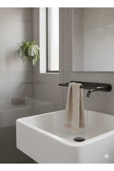 A.Z.H. (1 Piece) Dowry Bag Premium Super Soft Luxury Cotton 45X70Cm. Hand and...