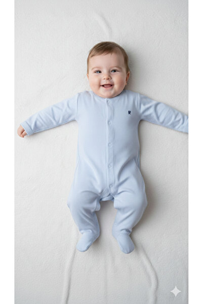 Pierre Cardin çocuk giyim