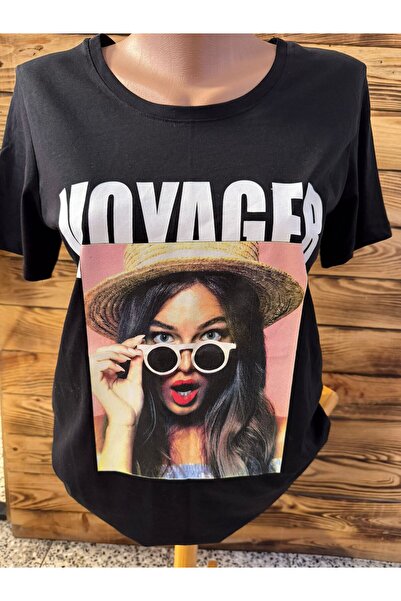 Sima Butik Women's t-shirt