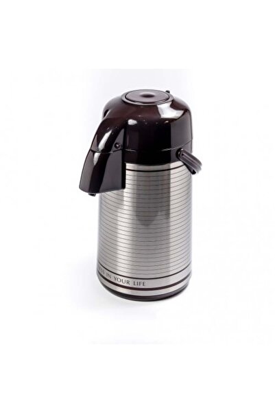 Generic Pressure Thermos 3L