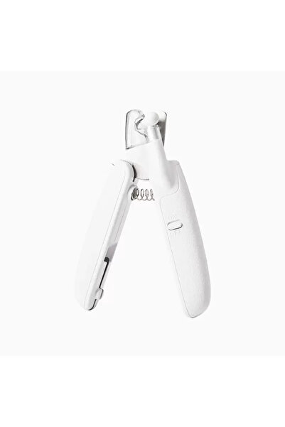 Petkit LED Pet Clipper