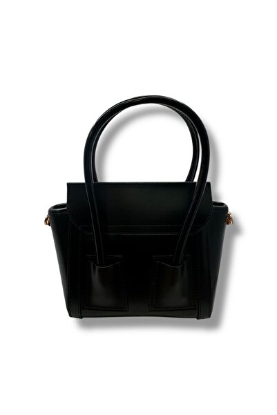 Matmazel Kadın Omuz Çantası 100210542