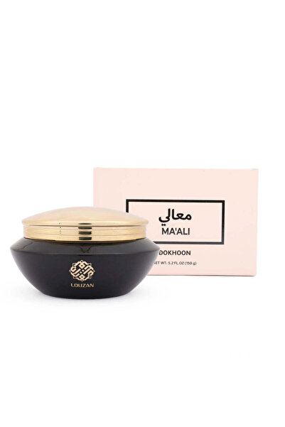 louzan Dokhoon Maali - 150gms