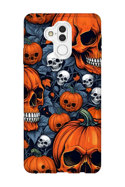 lelia حافظة هاتف شفافة مطبوعة متوافقة مع هاتف هواوي ميت 20 لايت |   المجموعة:...