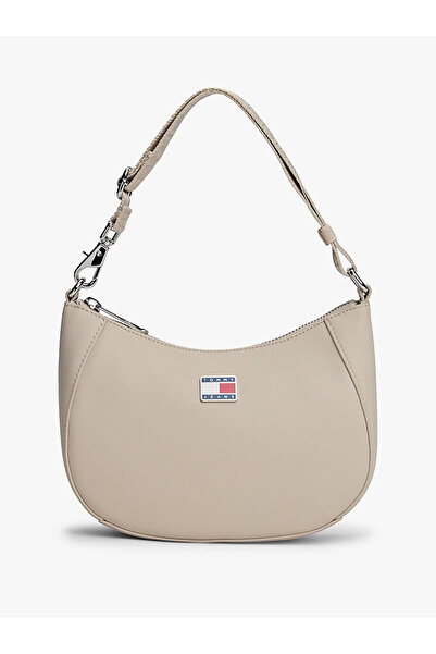 Tommy Hilfiger Kadın TJW Daily Elevated Omuz Çantası