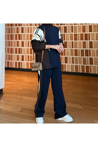 NOXS eşofman takım