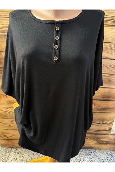 Sima Butik Mother Bluz