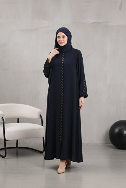 ISTANBUL STYLES Nobility & Elegance Stone Embellished Special Series Classic ...