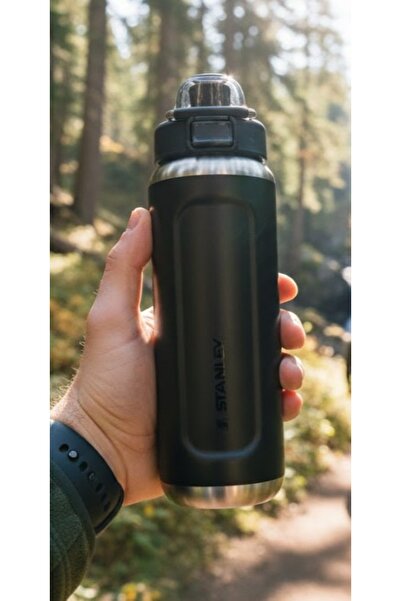 Stanley Matara the Wellspring Bottle 0.7L