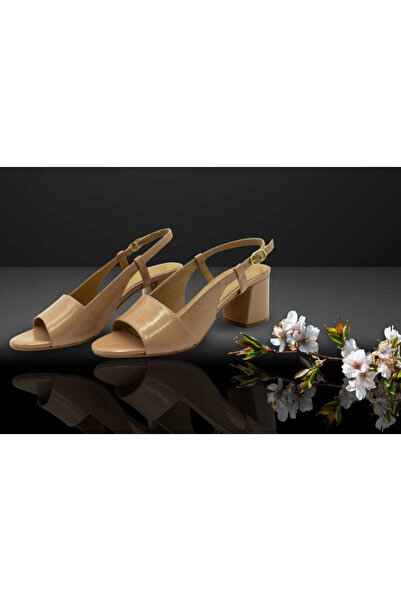 EZRA LUXURY COLLECTION "Rosa Blush" Pink Charm