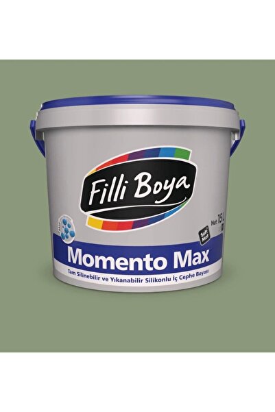 Filli boya Momento MAX