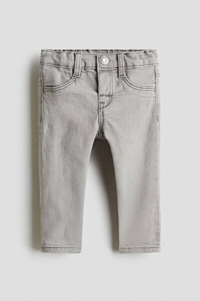 H&M Slim Fit Jeans