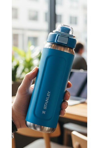 Stanley Matara the Wellspring Bottle 0.7L