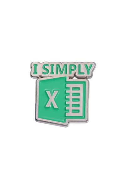 Cloud Pins بروش اكسل حاسب