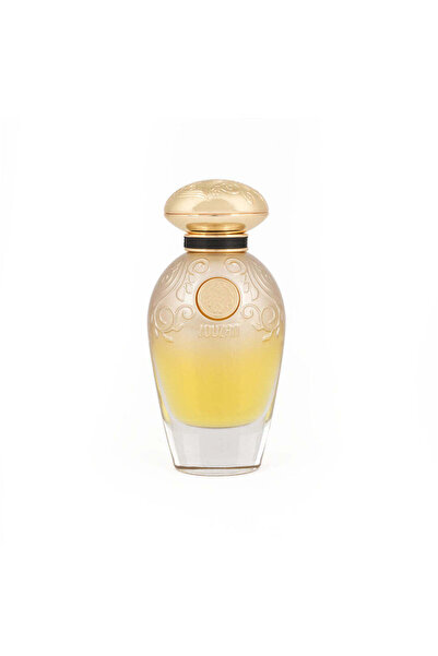 louzan عطر غاوي ٥٠ مل
