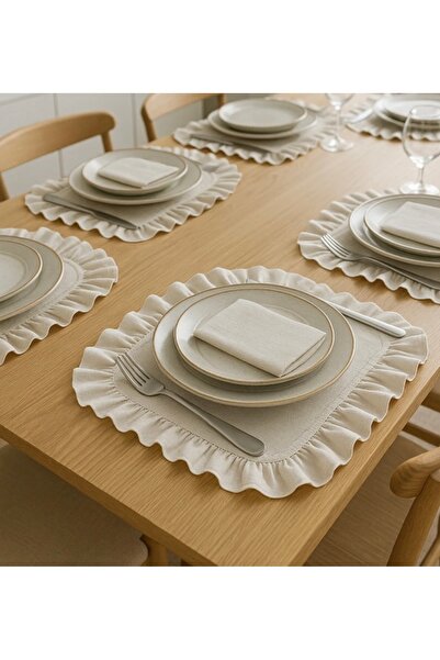 Home Amerikan servis/ supla