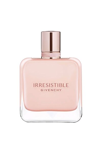 Givenchy Irresistible Rose Velvet Şehvetli Gül EDP 50 ML