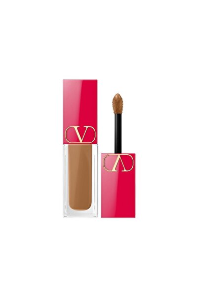Valentino , Very Valentino, Cream Concealer, 02, Deep Rose, 6.5 ml