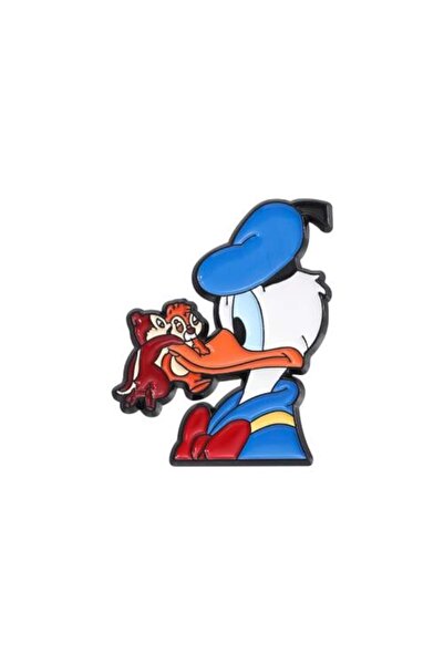 Cloud Pins بروش بطوط