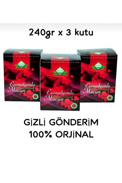 Themra Sertlestiricilinz Azdiriçıln Geciktiriçilx Erkenx1 Bosalmax1 Epimedyüm...