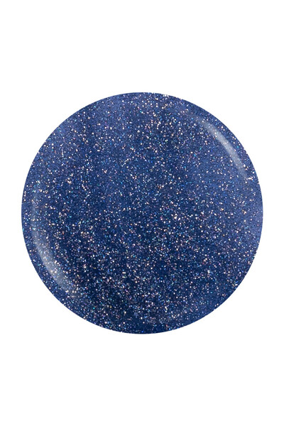 SensoPRO Milano Expert Line UV Colored Gel - Celestial Bliss 5ml