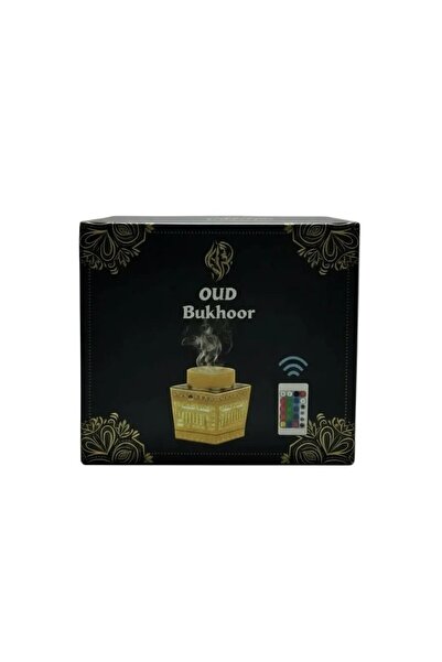 China Electric Incense Burner