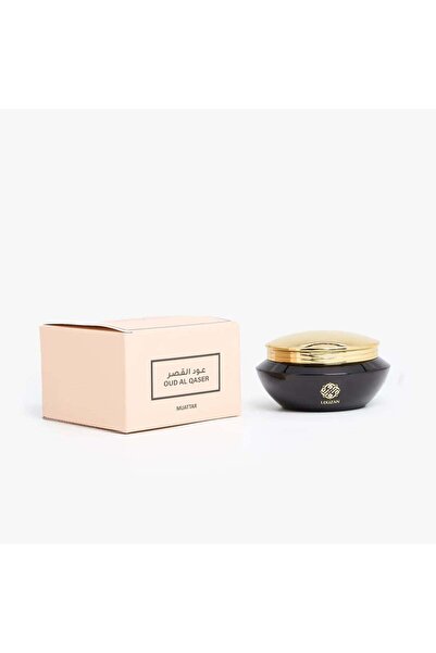 louzan Oud Al Qaser 85gms