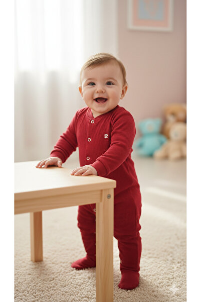 Pierre Cardin çocuk giyim