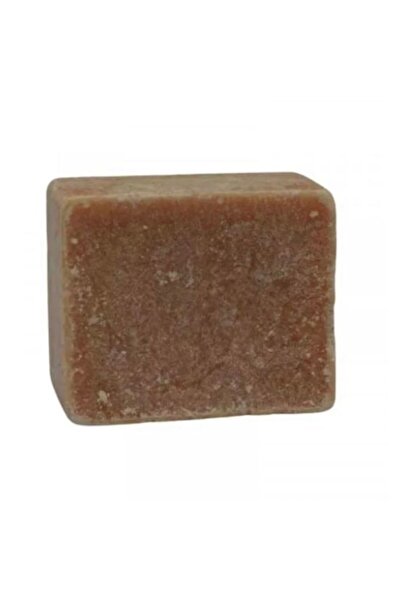 OEM Air Freshener Block Amber Fragrance Sandal