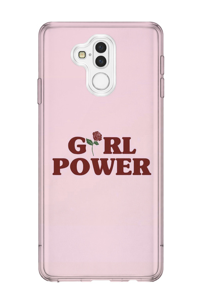 lelia حافظة هاتف شفافة مطبوعة متوافقة مع هاتف هواوي ميت 20 لايت |   مجموعة كو...