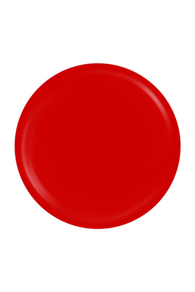 SensoPRO Milano Gel UV colorat Expert Line - Tender Love 5ml