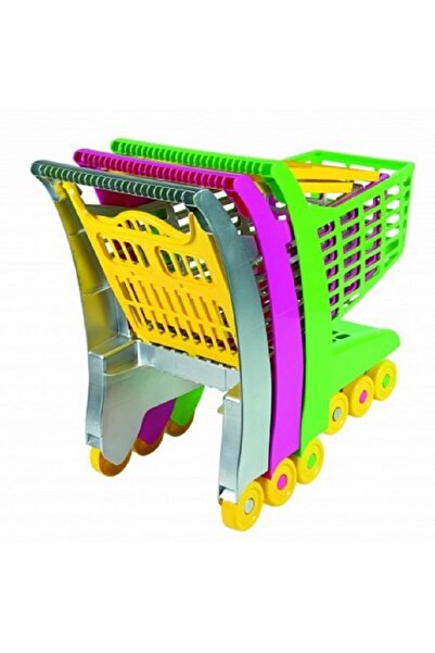 Androni Giocattoli Cos de jucarie supermarket
