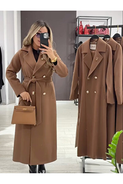 SERAY Tina coat
