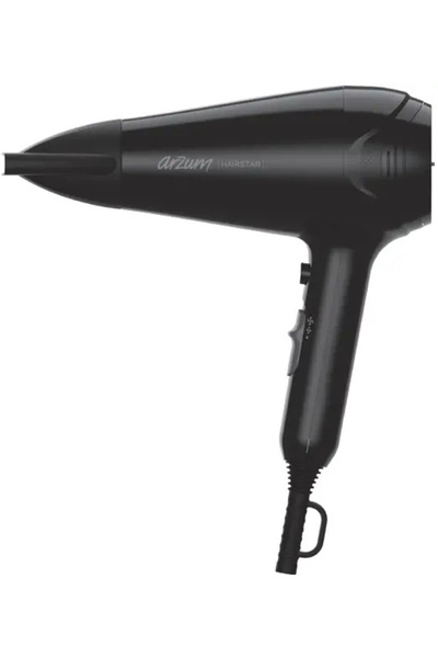 Arzum AR5130-01 2100 W Saç Kurutma Makinesi