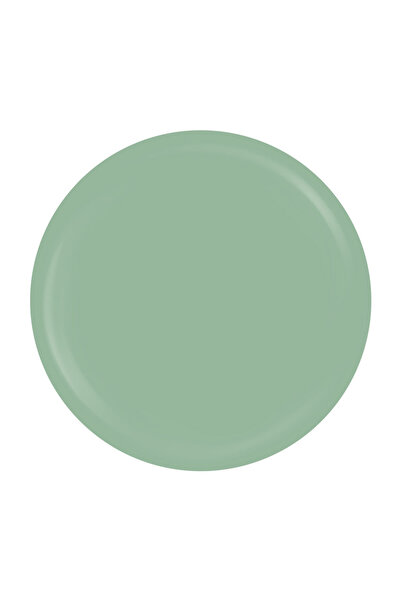 SensoPRO Milano Gel UV colorat Expert Line - Pudră de măsline 5ml