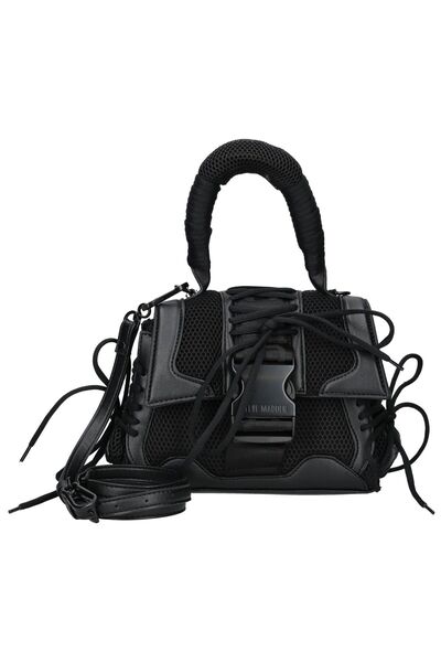 Steve Madden Taschen