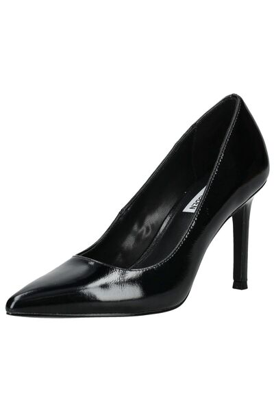 Steve Madden Pumps