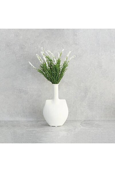 Generic Artificial Tea Tree Branch