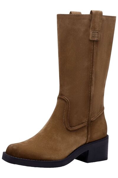 Tamaris Stiefelette