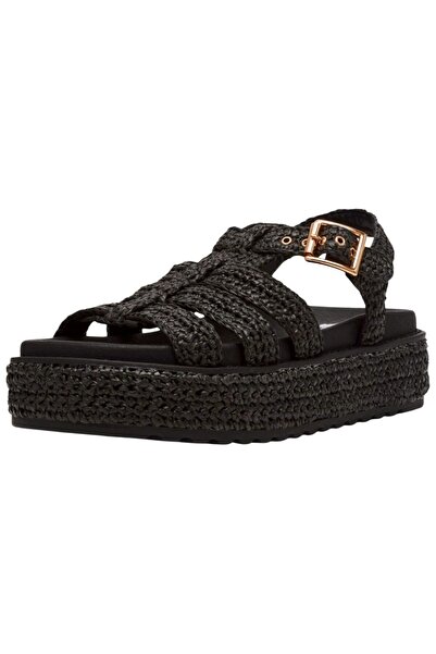 Steve Madden Sandalen