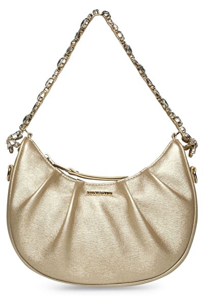 Steve Madden Taschen