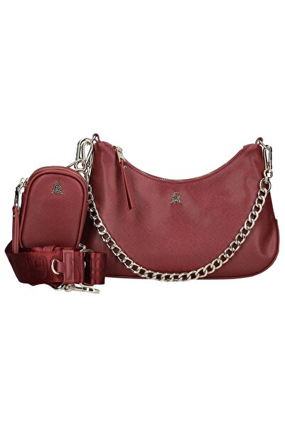 Steve Madden Taschen