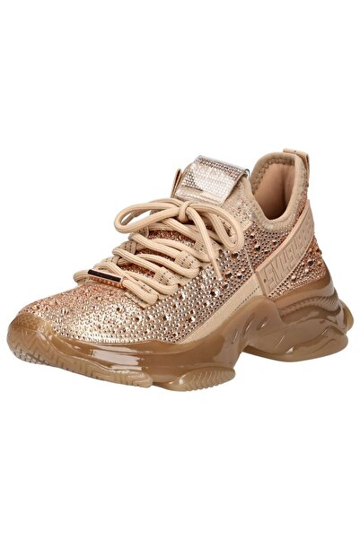 Steve Madden Sneaker
