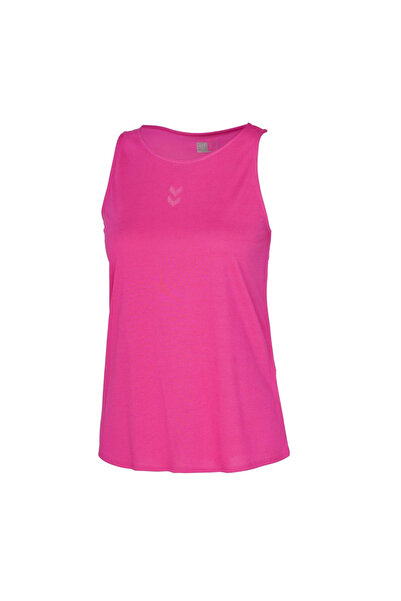 hummel REMORA SPORTISTA