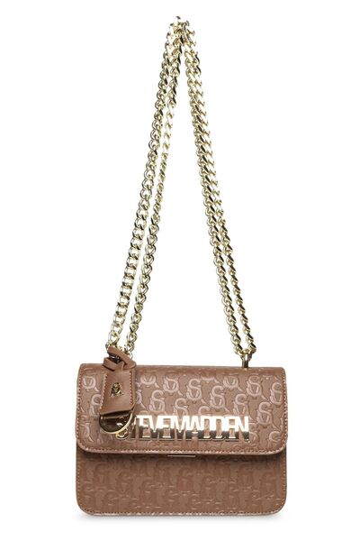 Steve Madden Taschen